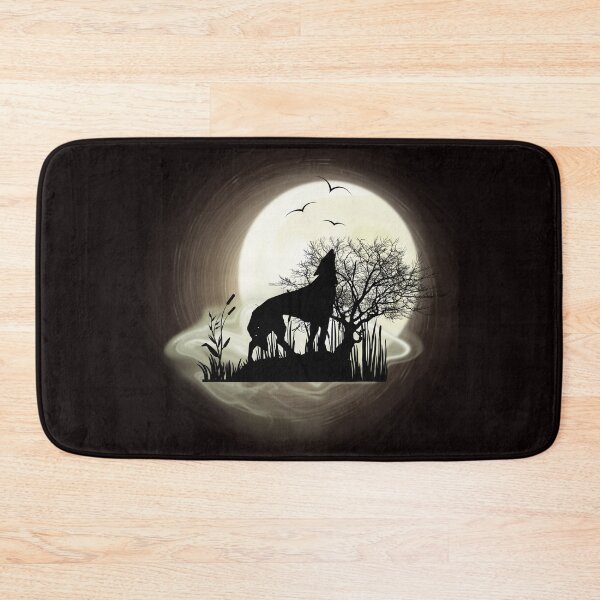 Item preview,  zidika vascover  designed and sold by noyomiart.