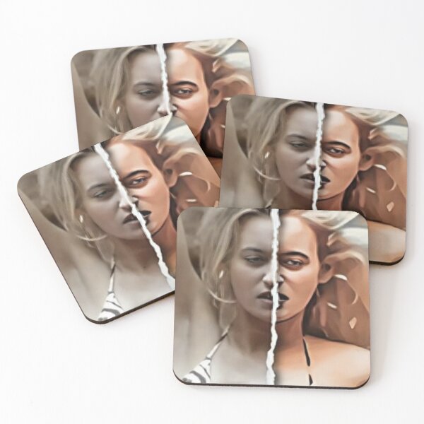 Item preview, Duality designed and sold by Mefista.