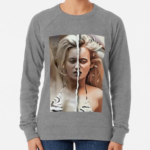 Item preview, Duality designed and sold by Mefista.