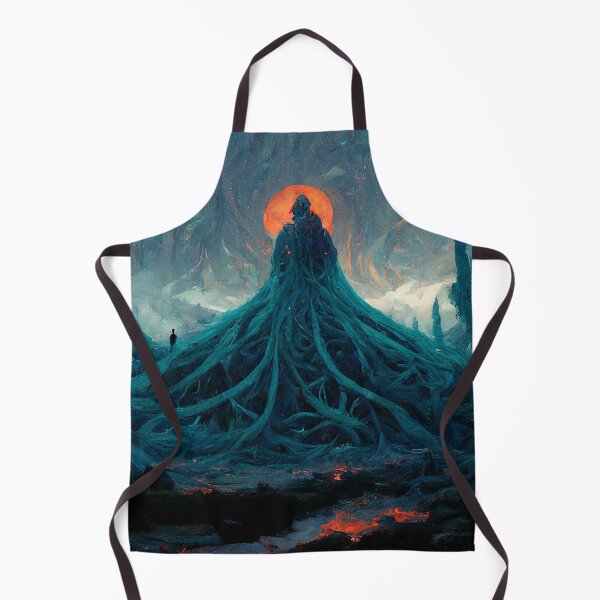 Item preview, World of Eldrazi designed and sold by MadeByHaresShop.
