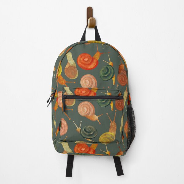 Item preview, SNAILS designed and sold by mikaylart.