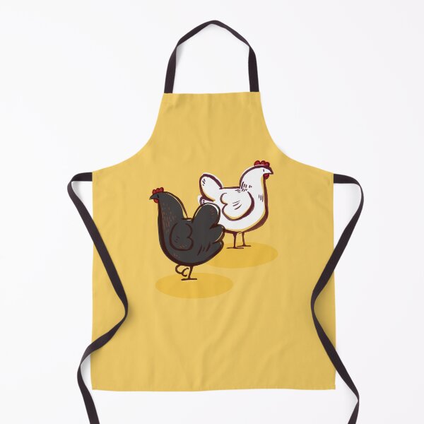 Item preview, Madge and Babs designed and sold by Louise Hubbard.