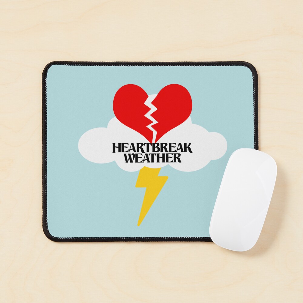 Item preview, Mouse Pad designed and sold by RafaTakami.