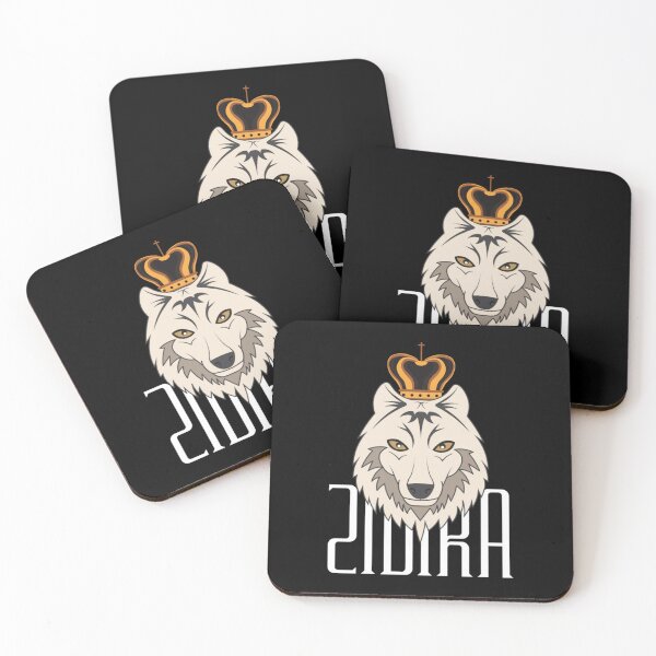 Item preview, Zidika King designed and sold by Joanna-Asia.