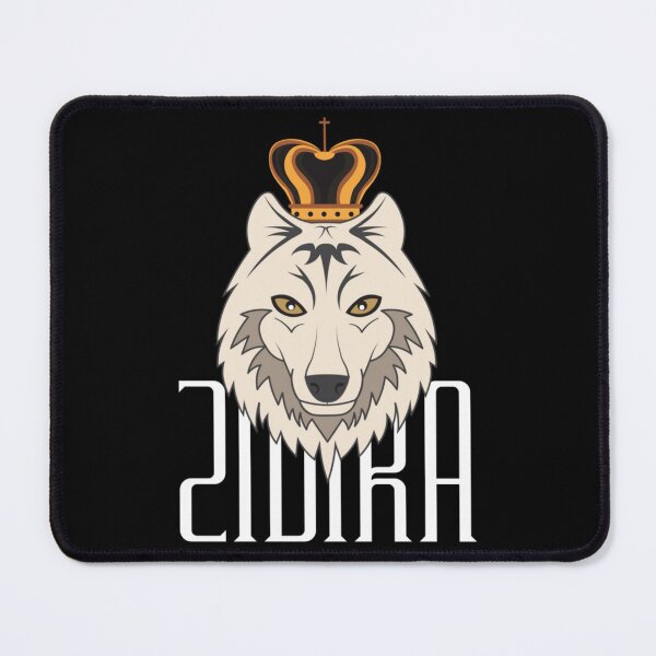 Item preview, Zidika King designed and sold by Joanna-Asia.