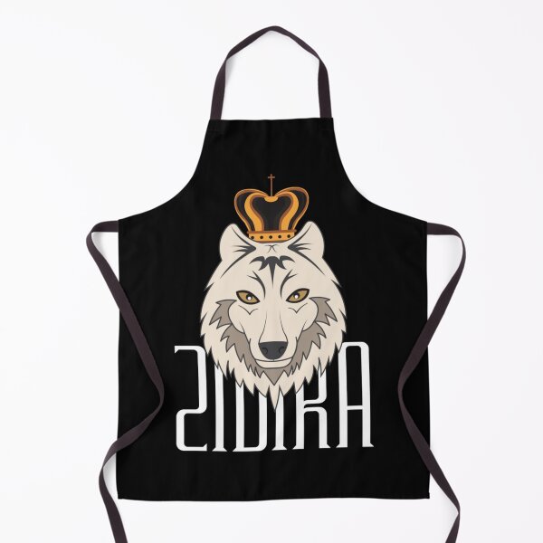 Item preview, Zidika King designed and sold by Joanna-Asia.