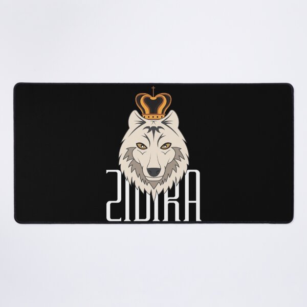Item preview, Zidika King designed and sold by Joanna-Asia.