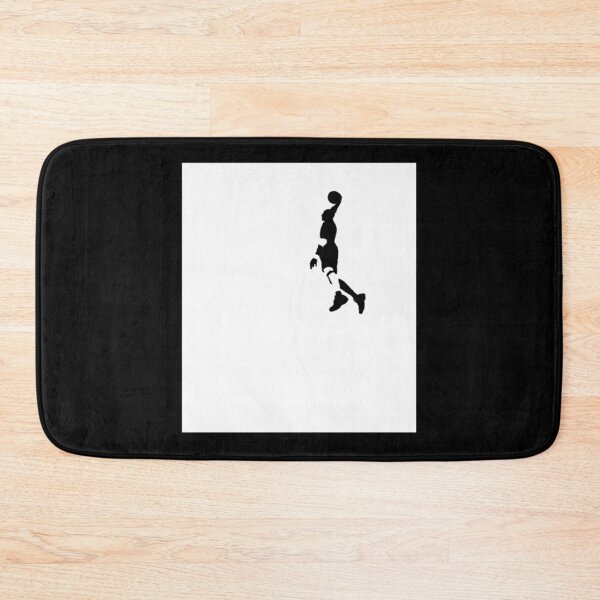 Item preview, Vince Carter Graphic Classic T-Shirt designed and sold by marisannogm.
