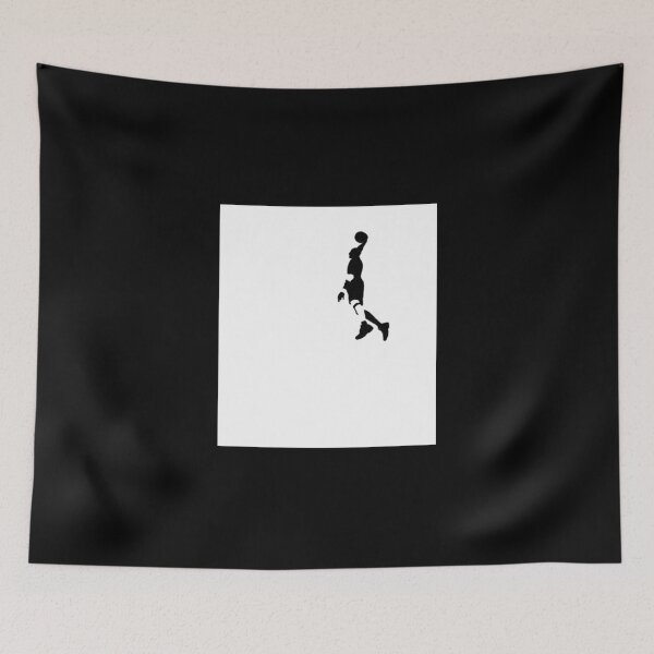 Item preview, Vince Carter Graphic Classic T-Shirt designed and sold by marisannogm.