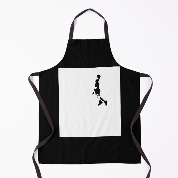 Artikelvorschau, Klassisches T-Shirt mit Vince Carter-Grafik entworfen und verkauft von marisannogm.