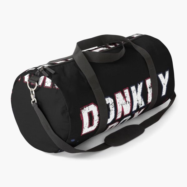 Item preview, Donkey Pox The Disease Destroying America designed and sold by dngr shop.