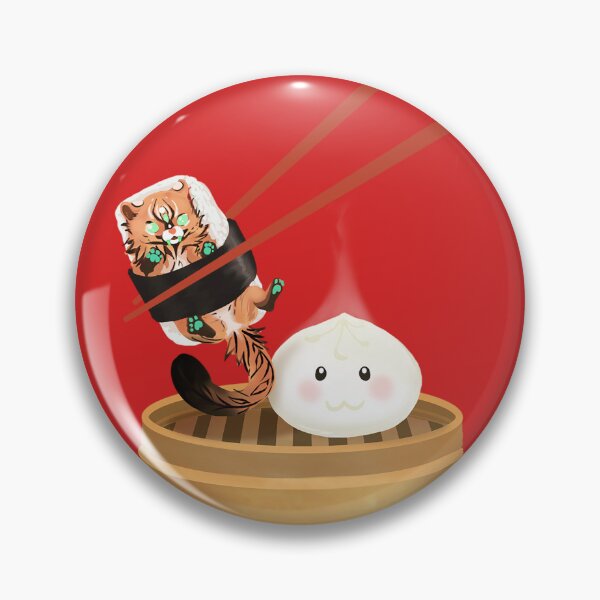 Item preview, Aora Sushi designed and sold by leayu.