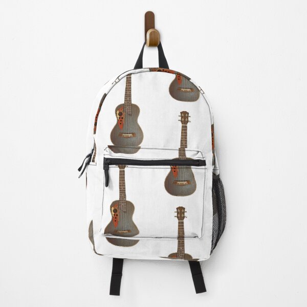 Item preview, ukulele designed and sold by pinkal.