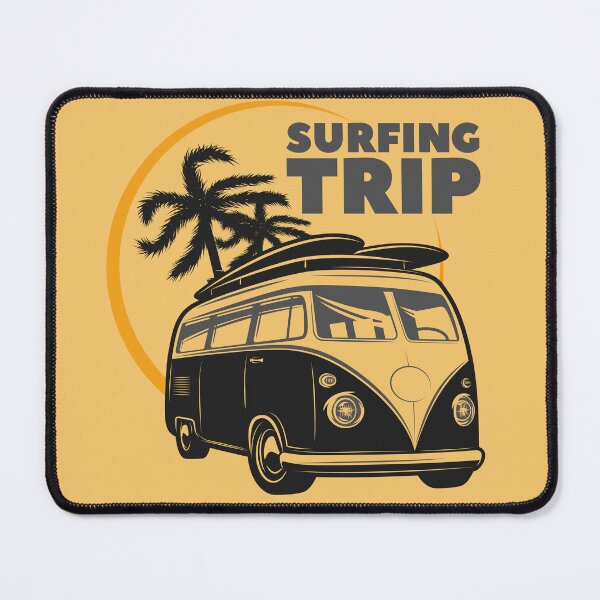 Item preview, Australian Surfing Community | unique inviting travel experiences in the world's most exciting Surfing locations designed and sold by Heavenlyouch.