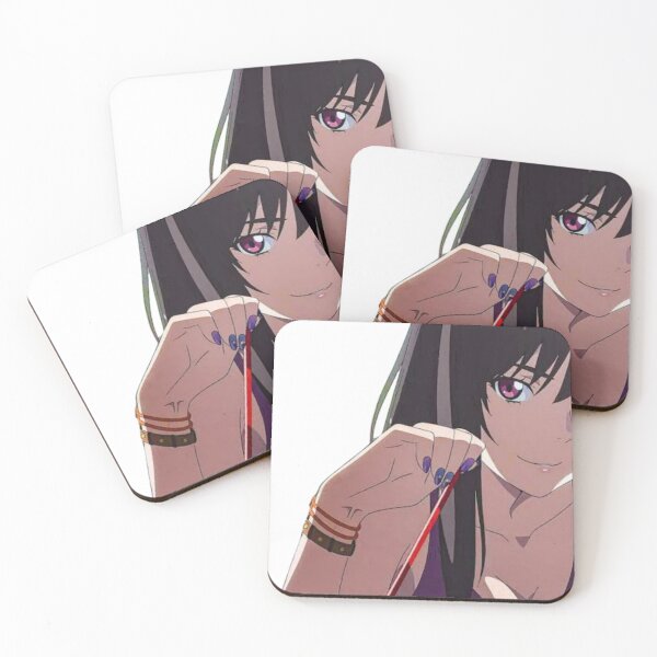 Item preview, Weathering with You designed and sold by animedesigne4u.