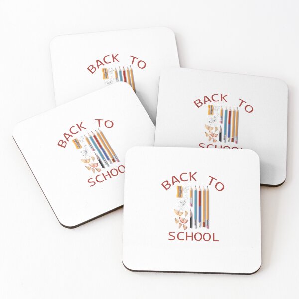 Item preview, Back to school designed and sold by mraihan.