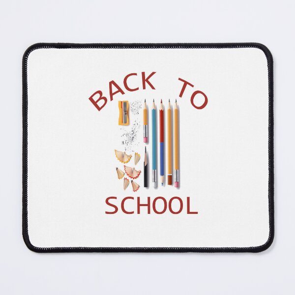 Item preview, Back to school designed and sold by mraihan.