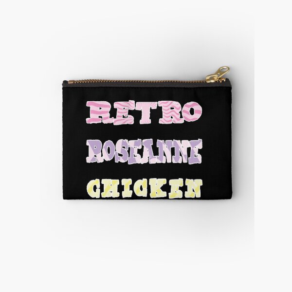 Item preview, Retro Roseanne Chickens designed and sold by stalin-LB.