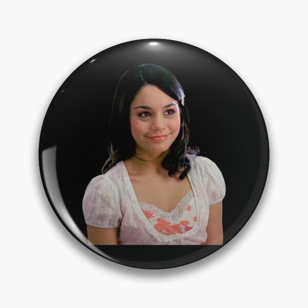 Artikelvorschau, Gabriella Montez Racerback-Tanktop entworfen und verkauft von melanieqyehb.