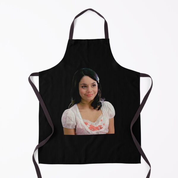 Item preview, Gabriella Montez Racerback Tank Top designed and sold by melanieqyehb.