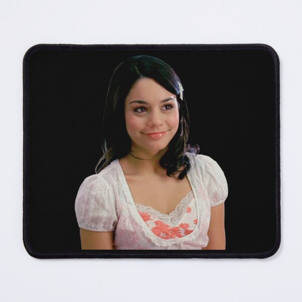 Item preview, Gabriella Montez Racerback Tank Top designed and sold by melanieqyehb.