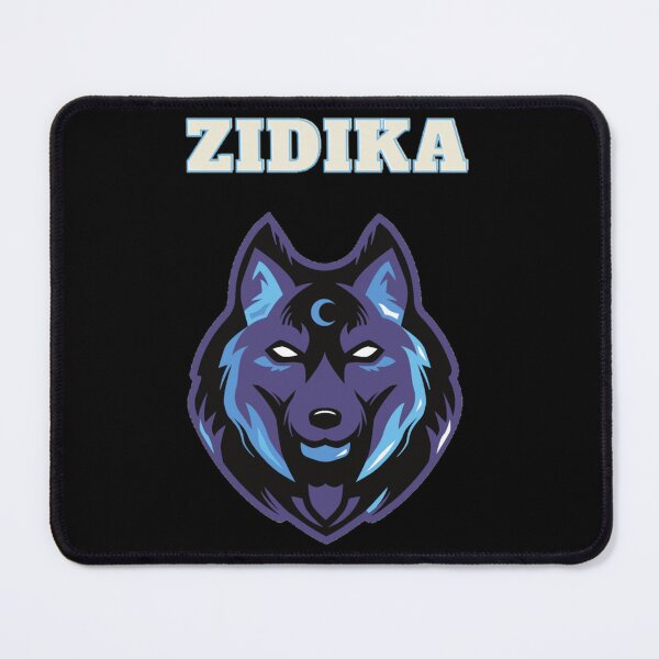 Item preview, Zidika Neon Cool designed and sold by Joanna-Asia.