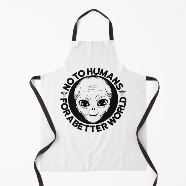 Item preview, For a better world designed and sold by NinoMelon.