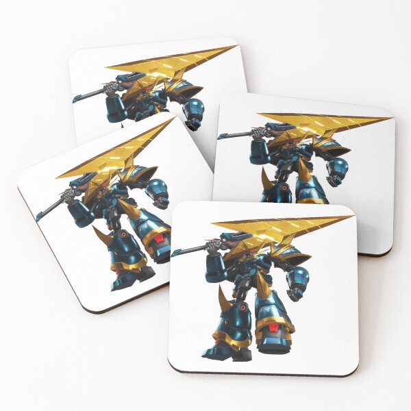 Item preview, Gigabash designed and sold by Clara Art.