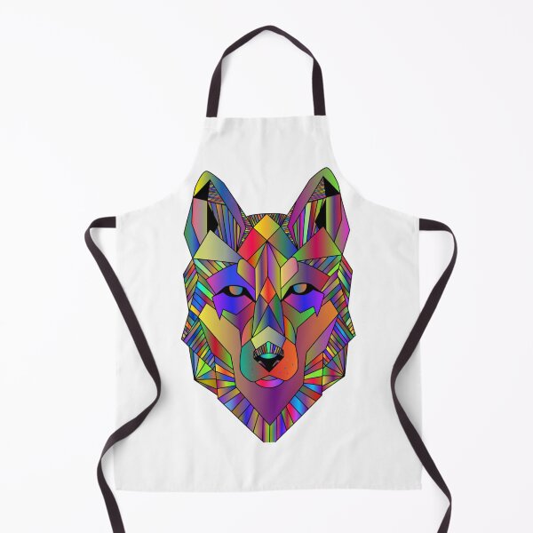 Item preview, Zidika Vascover designed and sold by Joanna-Asia.