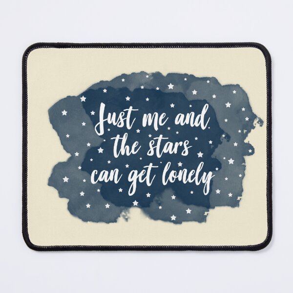 Item preview, Dear Patience designed and sold by RafaTakami.