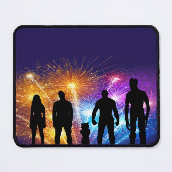 Item preview, Guardians designed and sold by WeasleyHunter.