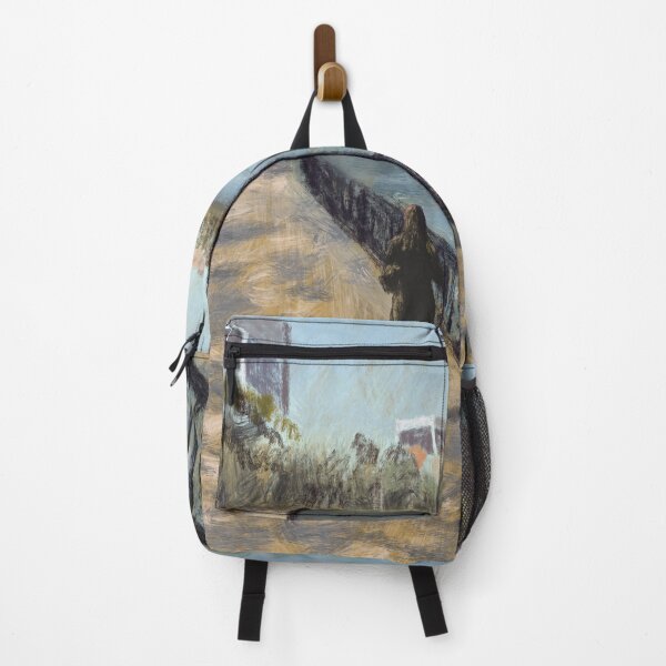 Item preview, Lake Eola  designed and sold by TheArtCave.