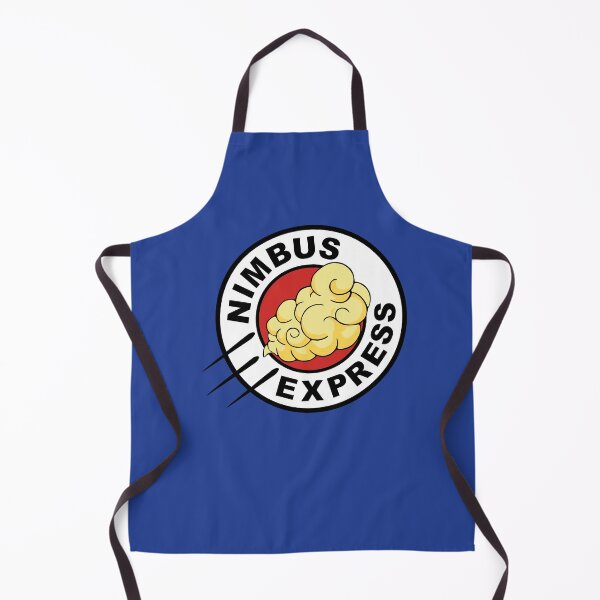 Item preview, Nimbus Express designed and sold by NinoMelon.