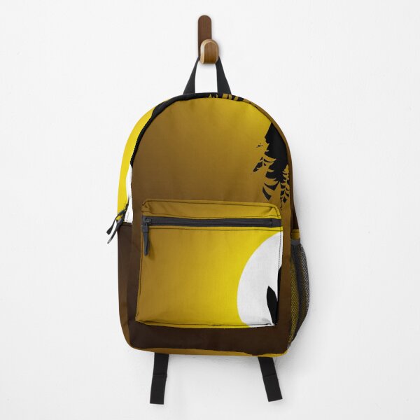 Item preview, zidika vascover  designed and sold by noyomiart.
