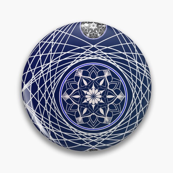 Item preview, spiro spiro designed and sold by CapitiArt.