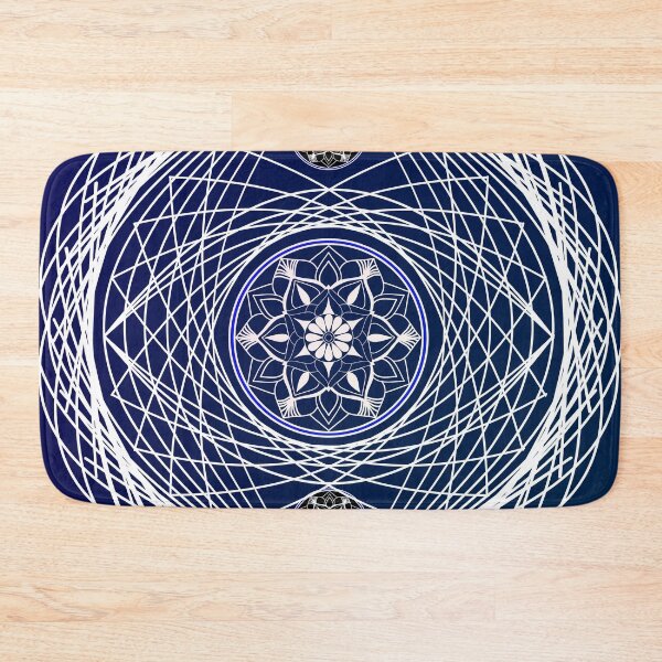 Item preview, spiro spiro designed and sold by CapitiArt.
