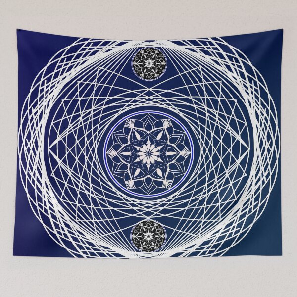 Item preview, spiro spiro designed and sold by CapitiArt.