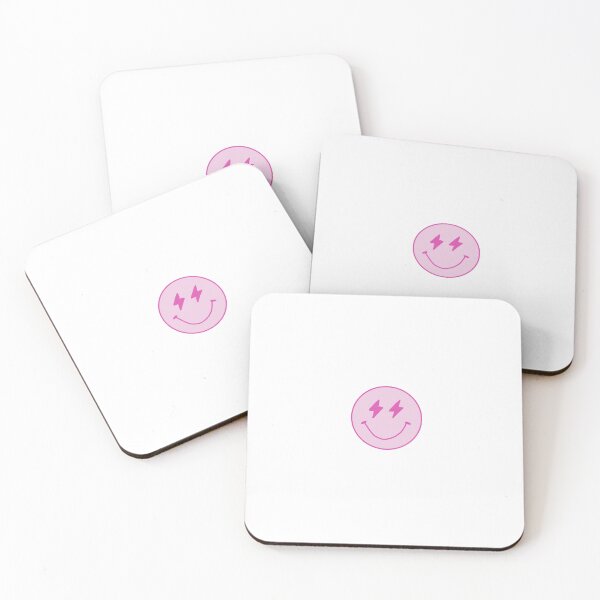 Item preview, preppy smiley face  designed and sold by hattiemillz.