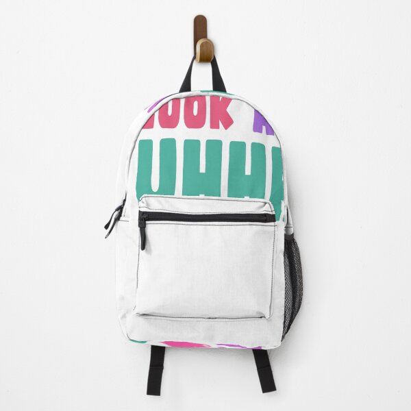 Item preview, Look at That Uhhhhhhh Love designed and sold by PodiShawna.