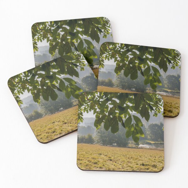 Item preview, River Chess Latimer  designed and sold by Jim Hellier.