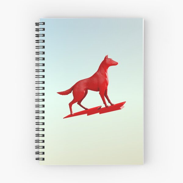 Item preview, Dingo Flour Mill Logo enhanced designed and sold by Leo Rolph.