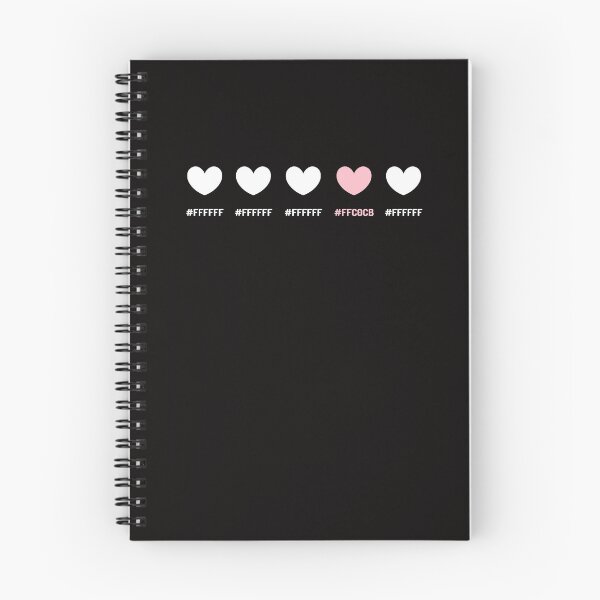Aperçu de l'œuvre Code coeur d'amour créée et vendue par MADHU SUDHAN.