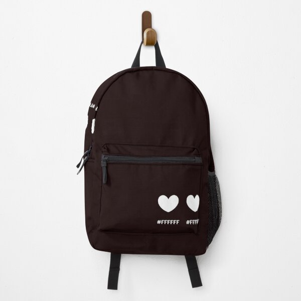 Item preview, Love heart code designed and sold by MADHU SUDHAN.