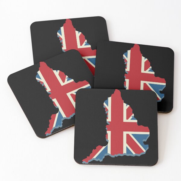Item preview, United Kingdom designed and sold by Sejmen.