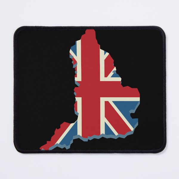 Item preview, United Kingdom designed and sold by Sejmen.