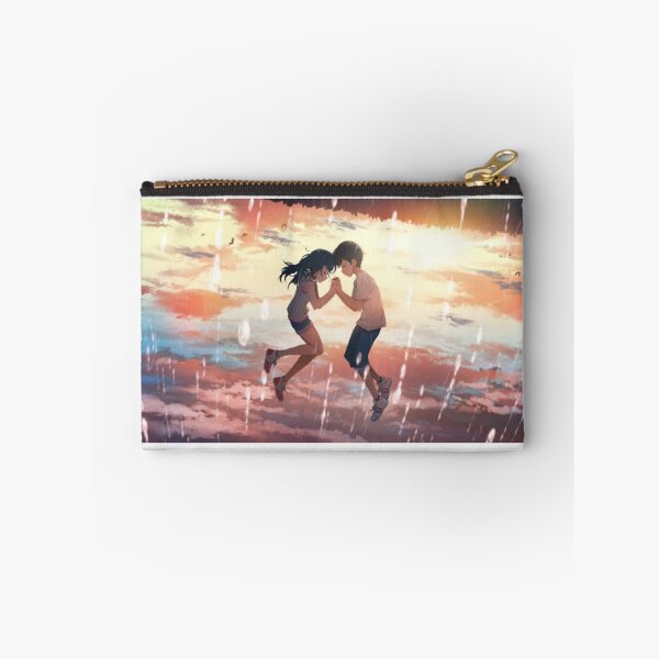 Item preview, Weathering with You designed and sold by animedesigne4u.