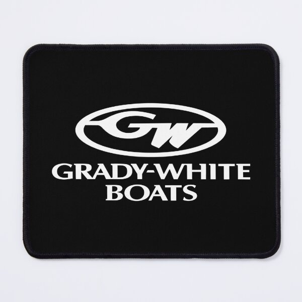 Item preview, Grady White designed and sold by shopcepwahyu.