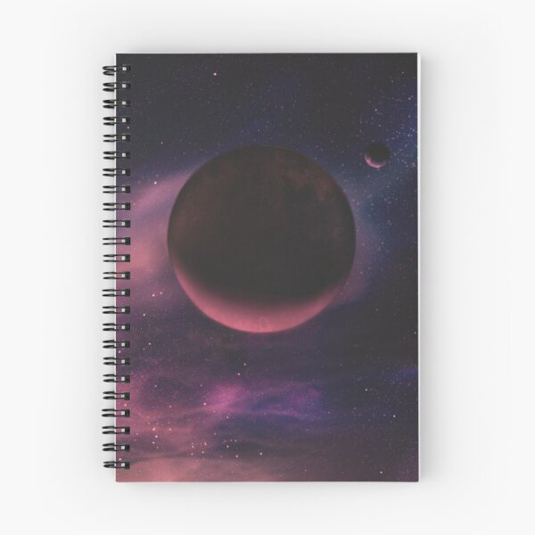 Item preview, parallel designed and sold by TRAVELLING THE COSMOS.