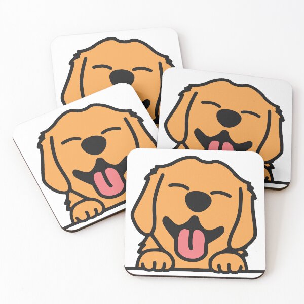 Item preview, Cute Puppy designed and sold by Pinky Art.