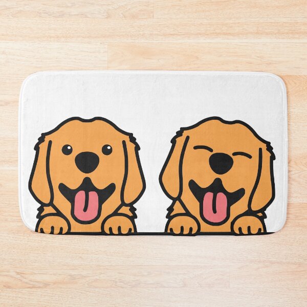 Item preview, Cute Puppy designed and sold by Pinky Art.